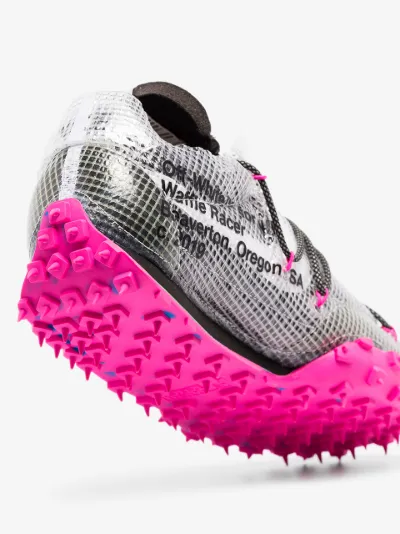 nike waffle street