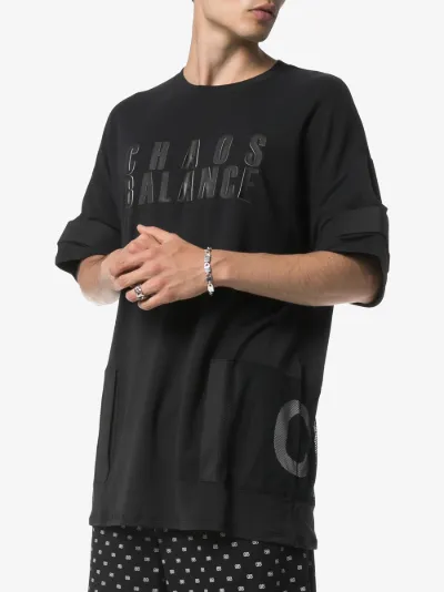 nike oversized shirt