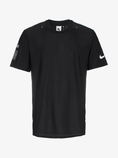 nike mmw t shirt