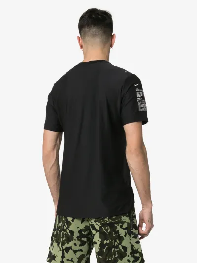 nike mmw t shirt