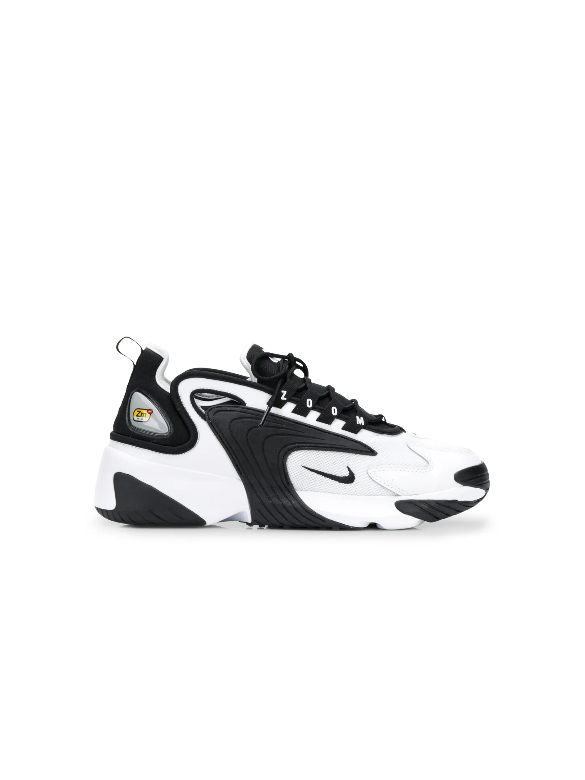 Nike zoom 2k id best sale