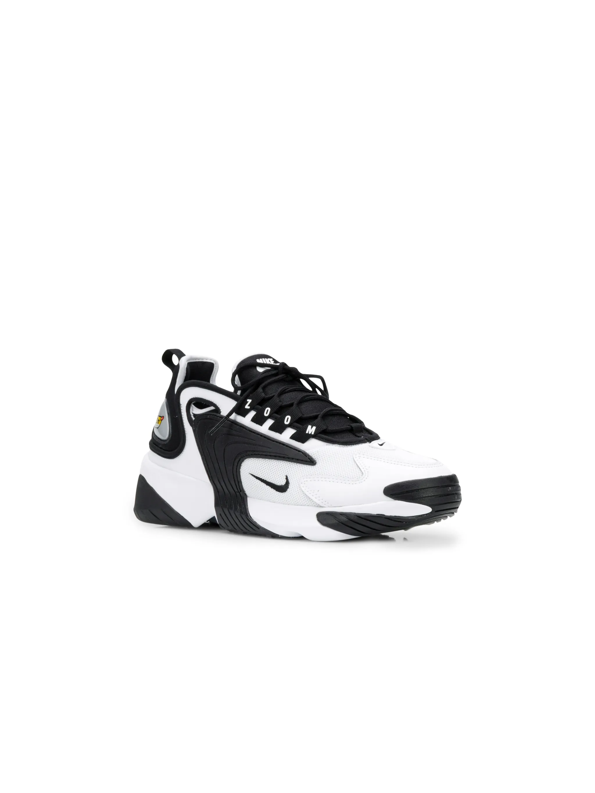 Nike Zoom 2K sneakers Eraldo DE