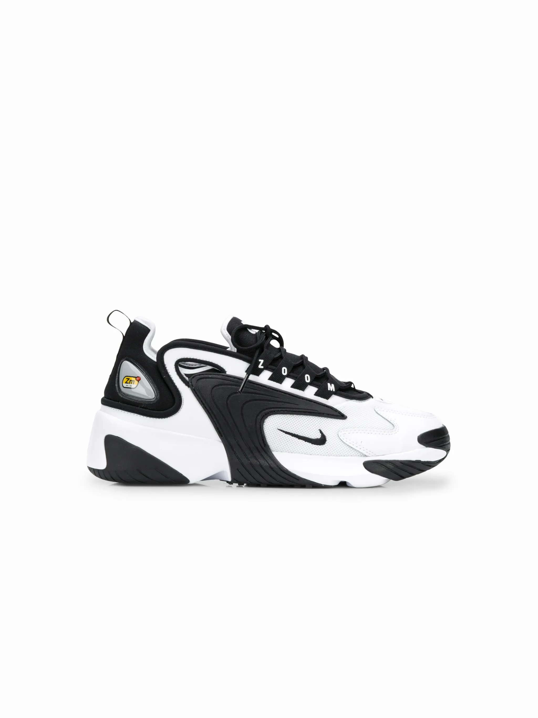 Nike zoom 2k enfant online