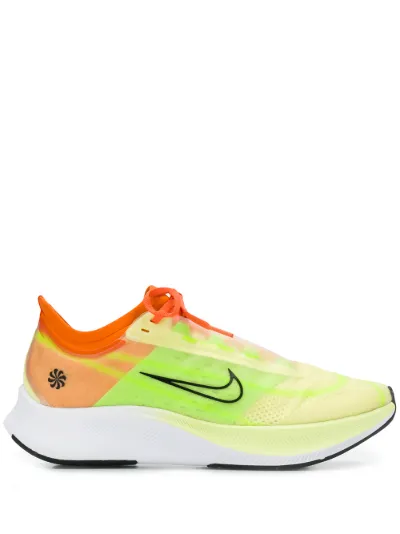 nike zoom fly 3 rise nike zoom fly 3 rise