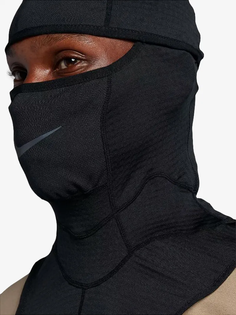 Resultado de imagem para nike x mmw balaclava