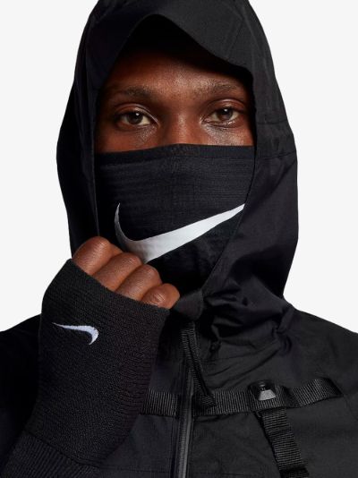 nikelab balaclava