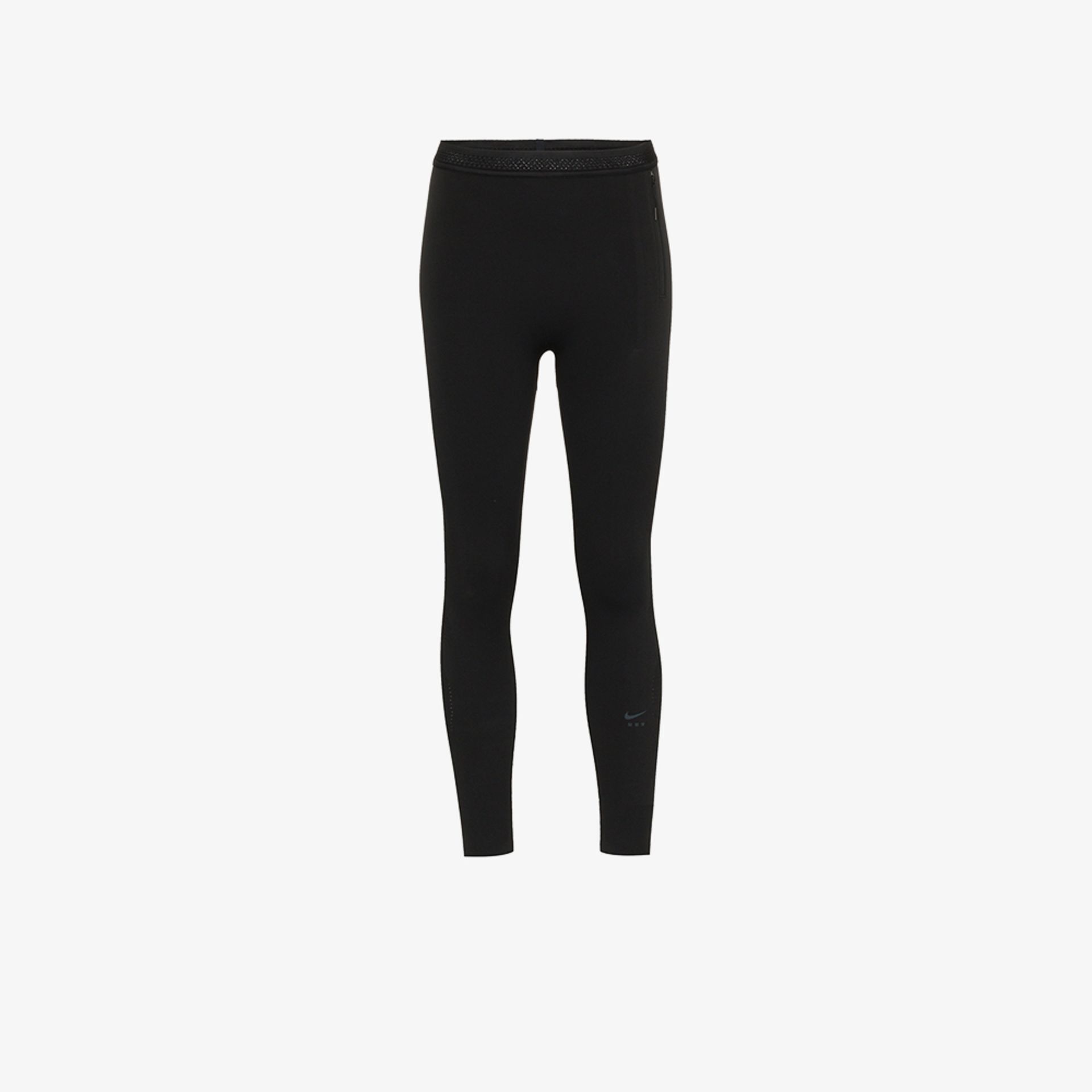 nikelab leggings