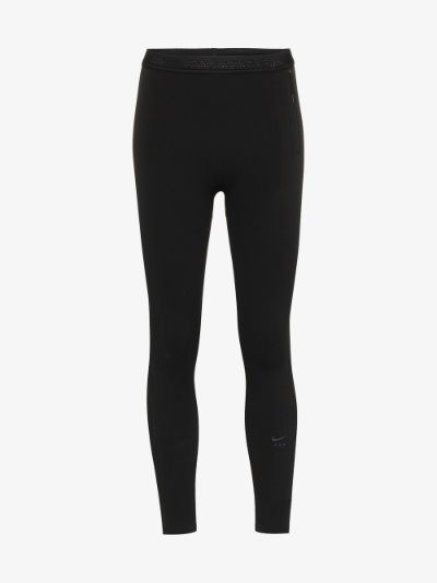 nikelab tights