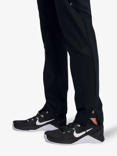 nike x mmw pants