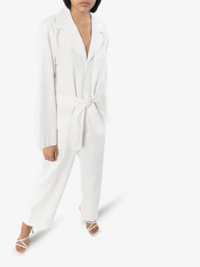 nili lotan jumpsuit