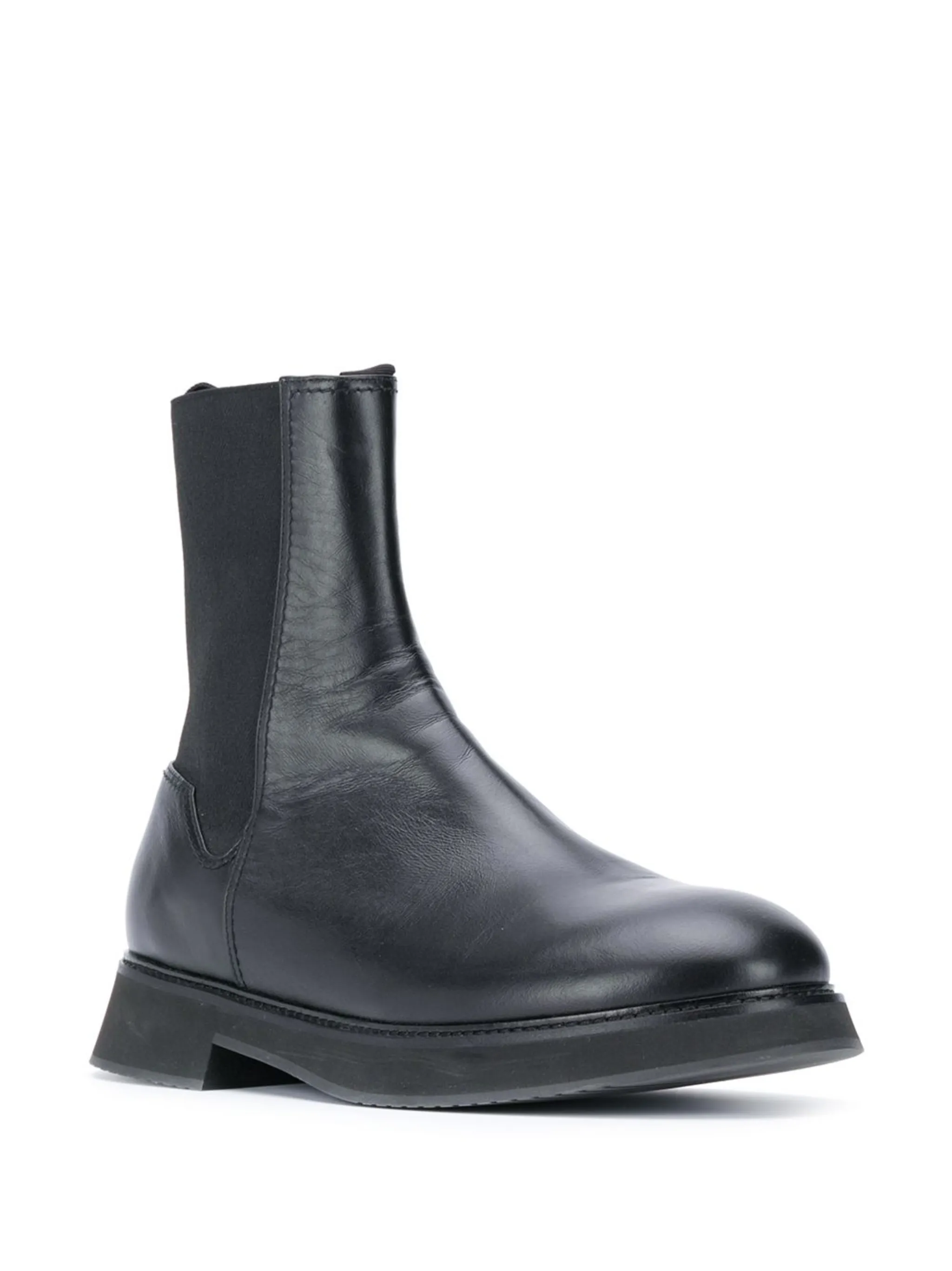 Nina ricci boots online