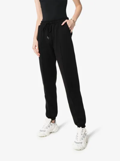 100 percent cotton sweatpants