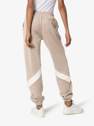 100 percent cotton sweatpants