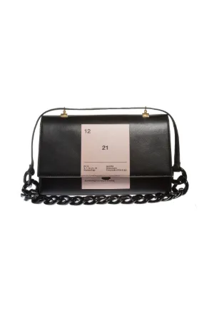 alice shoulder bag