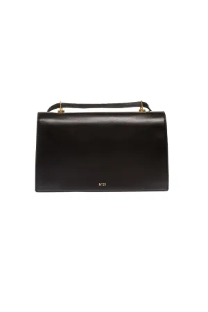 alice shoulder bag