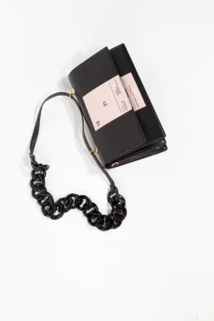 alice shoulder bag