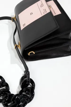 alice shoulder bag