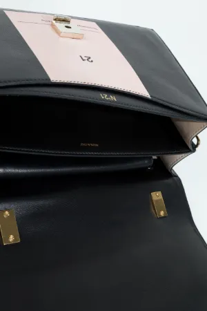 alice shoulder bag