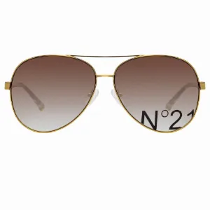 aviator sunglasses