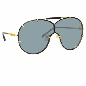 Aviator Sunglasses