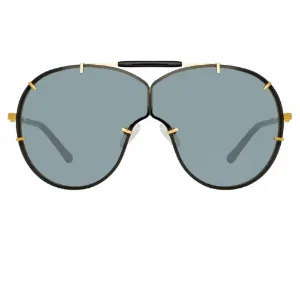 Aviator Sunglasses