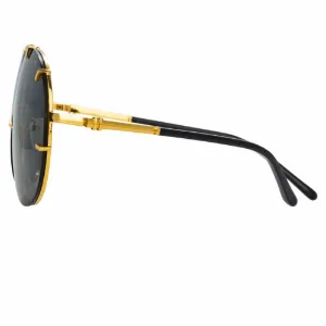 Aviator Sunglasses