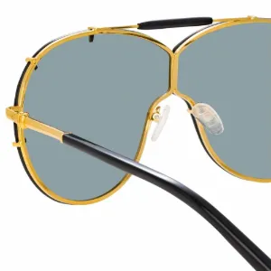 Aviator Sunglasses