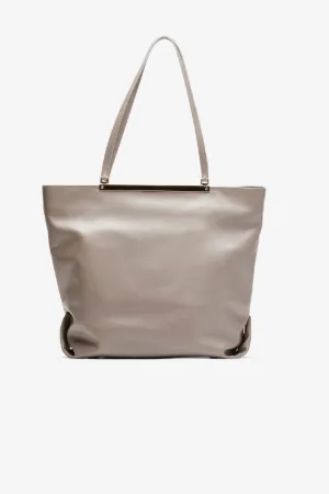 Barrette Shopping Bag
