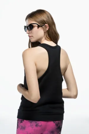 basic tank top
