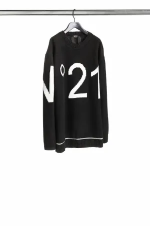 bi-material virgin wool jacket