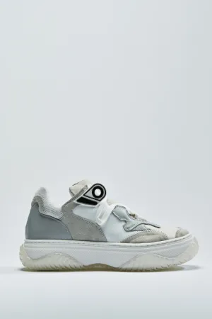 Billy low top sneakers