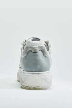 Billy low top sneakers