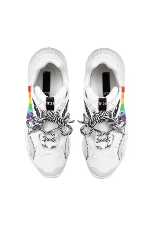 no 21 shoes