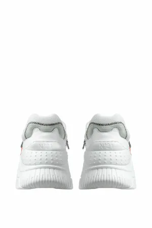Billy Pride Sneakers