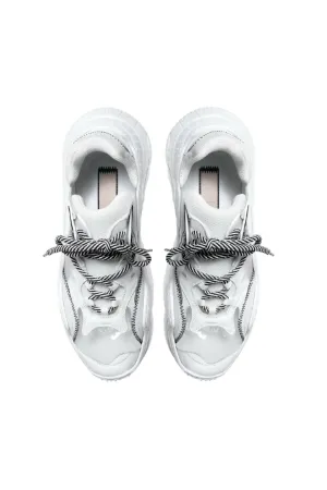 Billy PVC sneakers