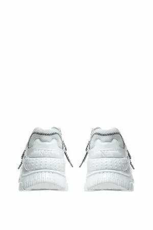 Billy PVC sneakers