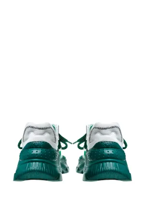 Billy PVC sneakers