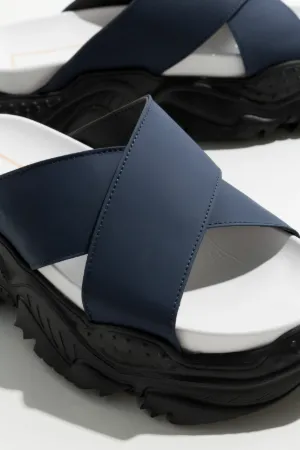 billy sandals