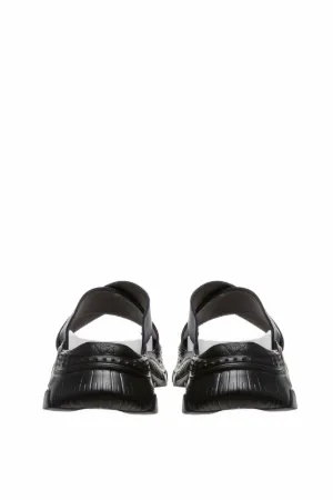 billy sandals