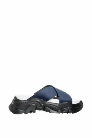 billy sandals