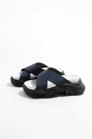 billy sandals