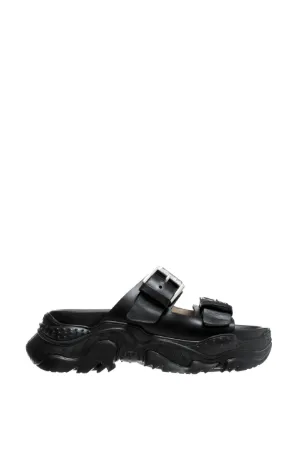 Billy sandals