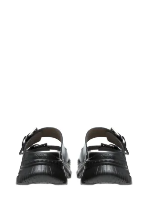 Billy sandals