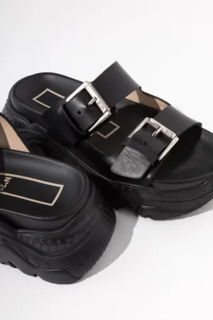 Billy sandals
