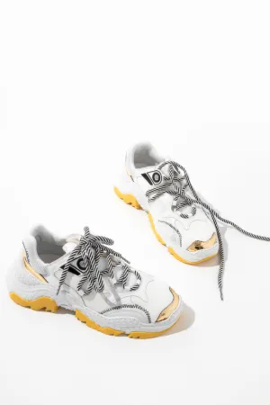 Billy sneakers