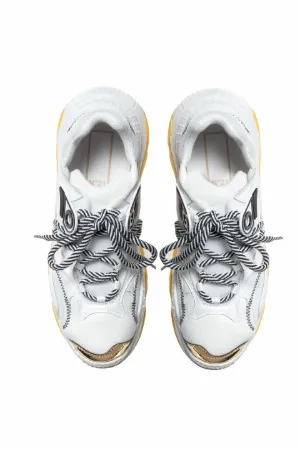 Billy sneakers