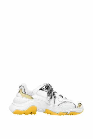 Billy sneakers