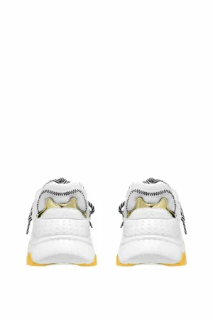 Billy sneakers