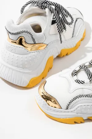 Billy sneakers