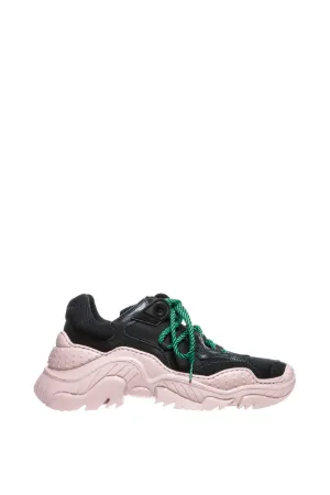 Billy sneakers